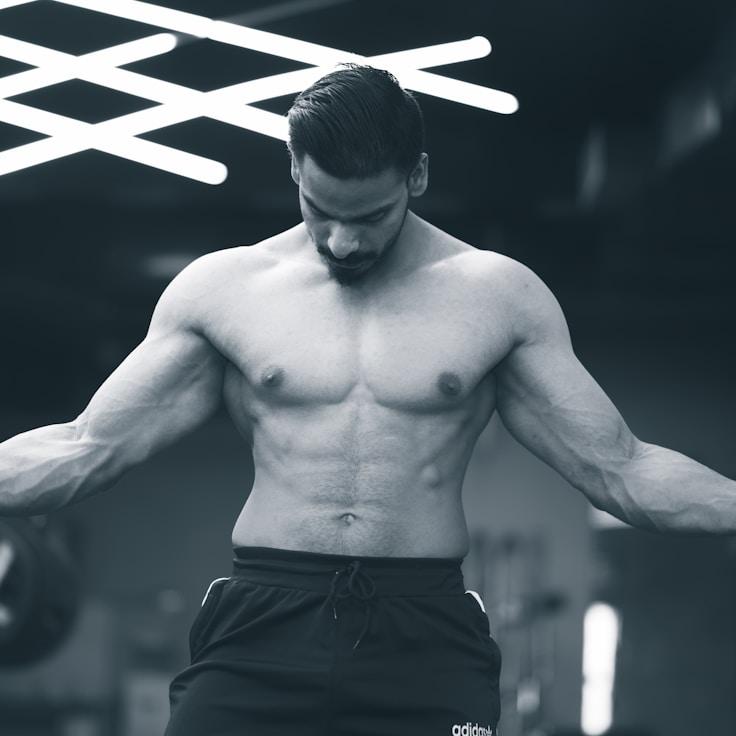 Mindfulness and relaxation practice