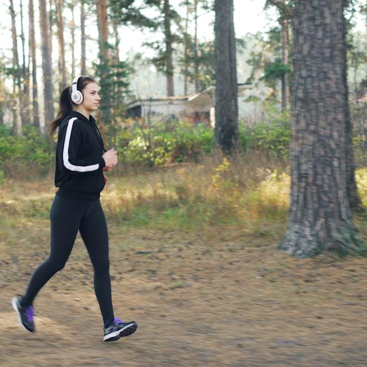 Clean and organized gym locker room facilities